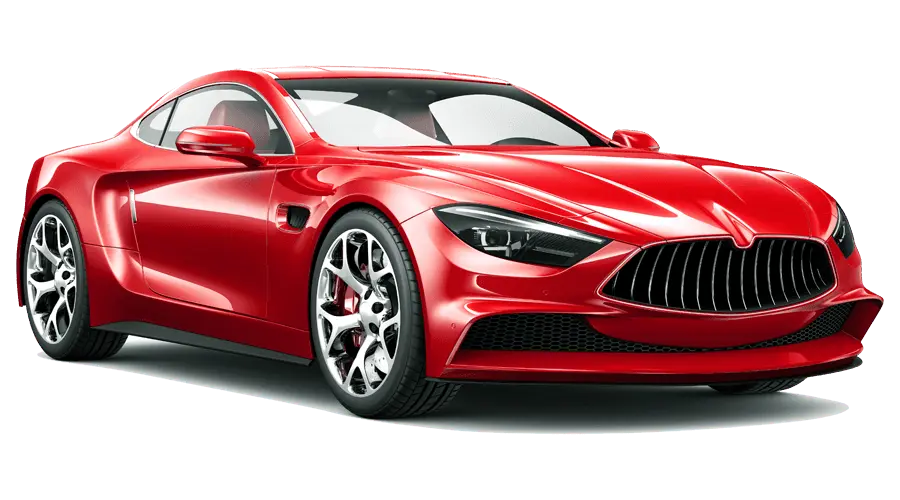 ΛΟΜΗΣ ΚΩΝΣΤΑΝΤΙΝΟΣ ΝΕΑ ΧΗΛΗ ΑΛΕΞΑΝΔΡΟΥΠΟΛΗ ΠΛΥΝΤΗΡΙΟ ΑΥΤΟΚΙΝΗΤΩΝ ΑΥΤΟΚΙΝΗΤΟΥ ΒΙΟΛΟΓΙΚΟΣ ΚΑΘΑΡΙΣΜΟΣ ΑΥΤΟΚΙΝΗΤΟΥ ΠΛΥΣΙΜΟ ΑΥΤΟΚΙΝΗΤΩΝ ΑΛΕΞΑΝΔΡΟΥΠΟΛΗ